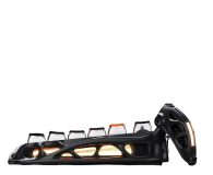Gravastar K1 Pro CyberFlare - 1515556 - zdjęcie 2